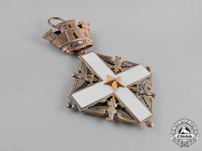 italy,_republic._an_order_of_merit,_i_class_grand_cross,_by_e.gardino,_c.1955_m182_0524_1