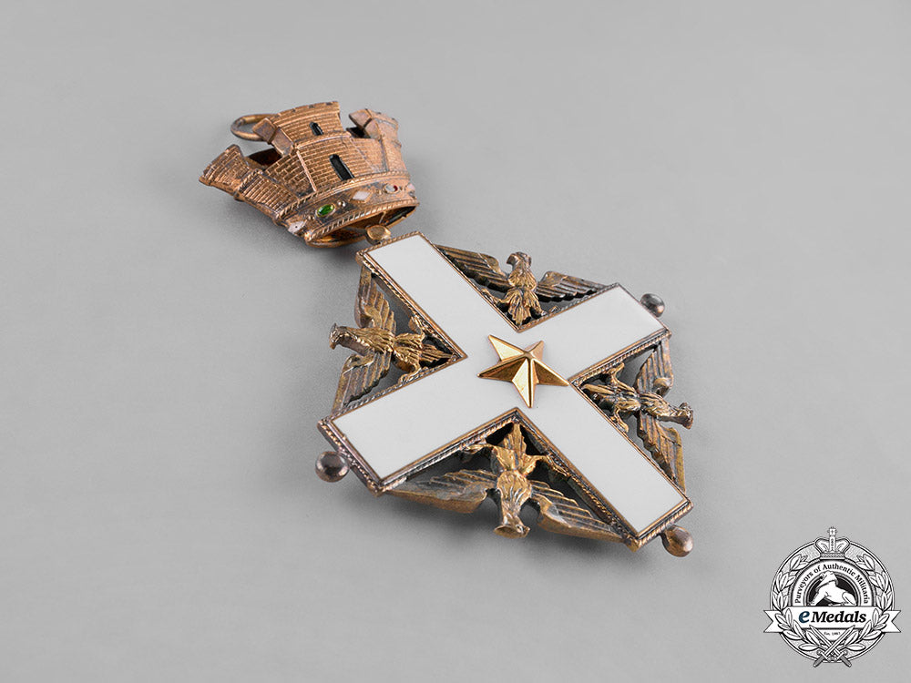 italy,_republic._an_order_of_merit,_i_class_grand_cross,_by_e.gardino,_c.1955_m182_0525_1