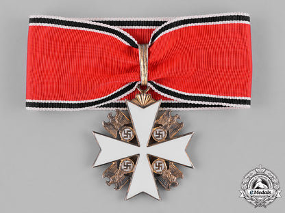 germany,_third_reich._an_order_of_the_german_eagle,_ii_class_cross,_by_gebrüder_godet&_co._m182_0538