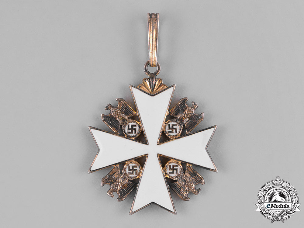 germany,_third_reich._an_order_of_the_german_eagle,_ii_class_cross,_by_gebrüder_godet&_co._m182_0539