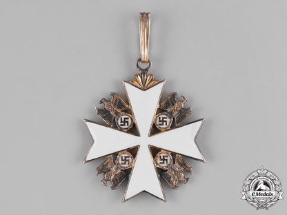 germany,_third_reich._an_order_of_the_german_eagle,_ii_class_cross,_by_gebrüder_godet&_co._m182_0539