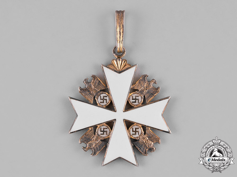 germany,_third_reich._an_order_of_the_german_eagle,_ii_class_cross,_by_gebrüder_godet&_co._m182_0540