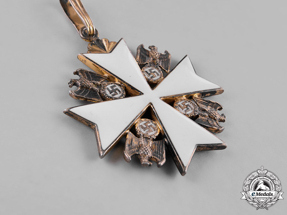 germany,_third_reich._an_order_of_the_german_eagle,_ii_class_cross,_by_gebrüder_godet&_co._m182_0541