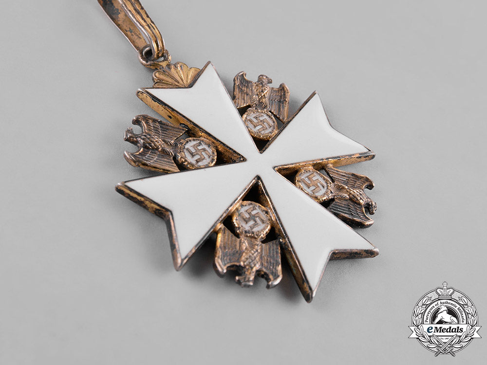 germany,_third_reich._an_order_of_the_german_eagle,_ii_class_cross,_by_gebrüder_godet&_co._m182_0542