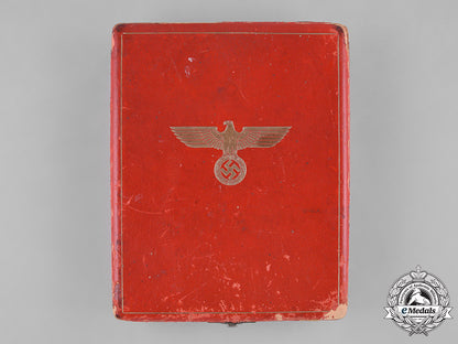 germany,_third_reich._an_order_of_the_german_eagle,_ii_class_cross,_by_gebrüder_godet&_co._m182_0544