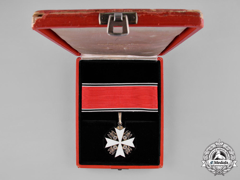 germany,_third_reich._an_order_of_the_german_eagle,_ii_class_cross,_by_gebrüder_godet&_co._m182_0545