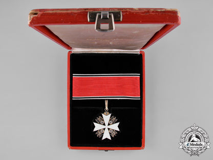 germany,_third_reich._an_order_of_the_german_eagle,_ii_class_cross,_by_gebrüder_godet&_co._m182_0545