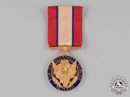 united_states._a_distinguished_service_medal,_to_brigadier_general_hugh_b._hester_m182_0548