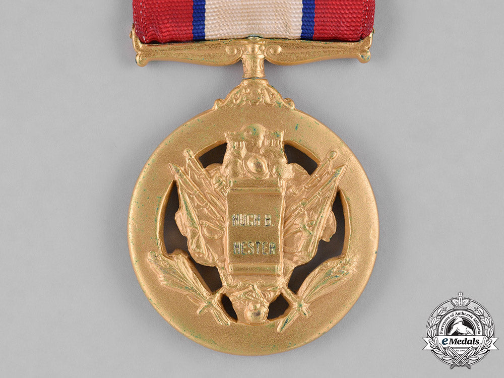 united_states._a_distinguished_service_medal,_to_brigadier_general_hugh_b._hester_m182_0550