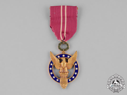 united_states._a_presidential_medal_of_merit"_for_exhibition_purposes_only"_m182_0561