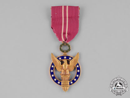 united_states._a_presidential_medal_of_merit"_for_exhibition_purposes_only"_m182_0561