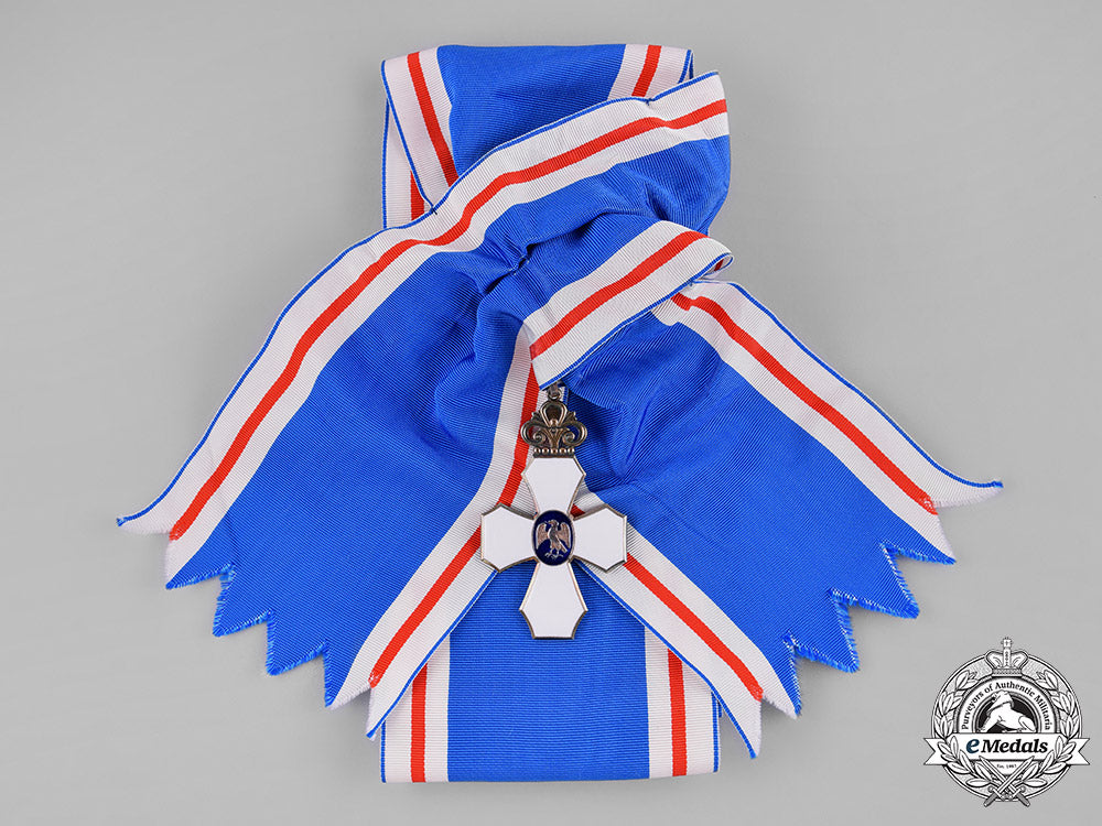 iceland,_republic._an_order_of_the_falcon,_grand_cross,_by_kjartan_asmundsson,_c.1950_m182_0575_2_1_1_1_1