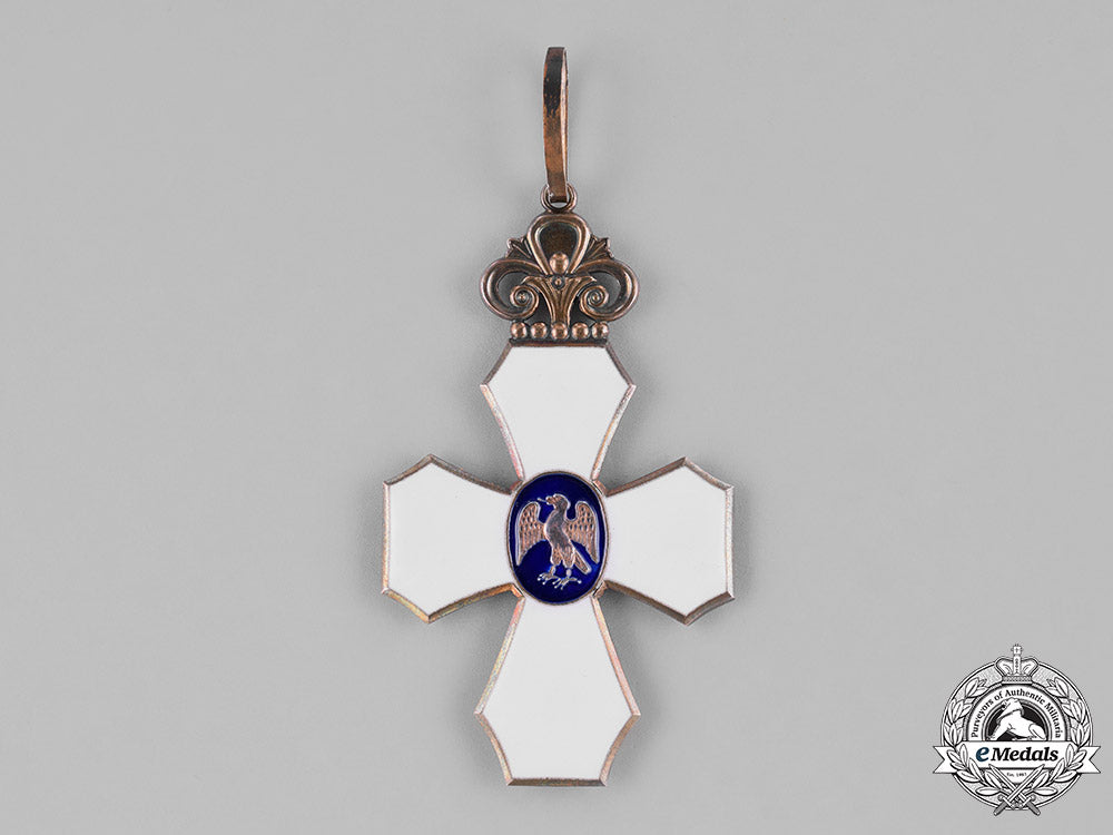 iceland,_republic._an_order_of_the_falcon,_grand_cross,_by_kjartan_asmundsson,_c.1950_m182_0576_2_1_1_1_1