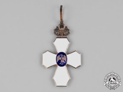 iceland,_republic._an_order_of_the_falcon,_grand_cross,_by_kjartan_asmundsson,_c.1950_m182_0576_2_1_1_1_1