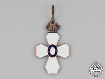 iceland,_republic._an_order_of_the_falcon,_grand_cross,_by_kjartan_asmundsson,_c.1950_m182_0577_2_1_1_1_1