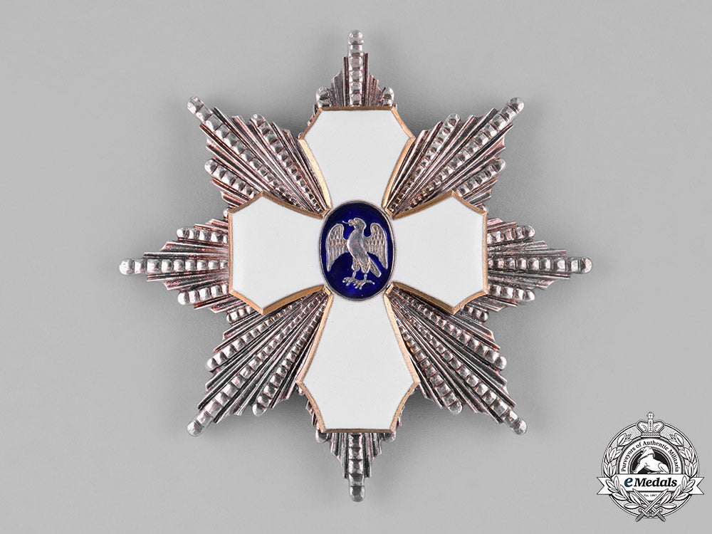 iceland,_republic._an_order_of_the_falcon,_grand_cross,_by_kjartan_asmundsson,_c.1950_m182_0579_2_1_1_1_1