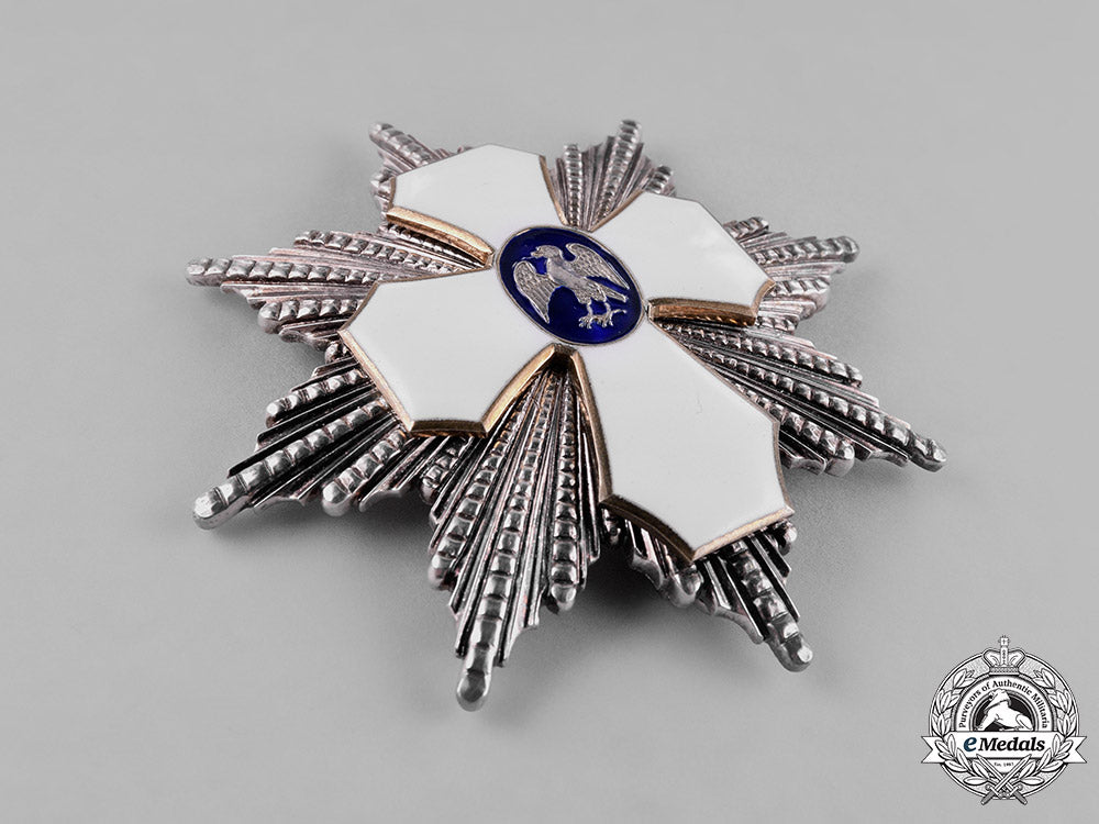 iceland,_republic._an_order_of_the_falcon,_grand_cross,_by_kjartan_asmundsson,_c.1950_m182_0581_2_1_1_1_1