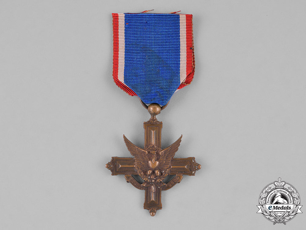 united_states._a_french-_made_army_distinguished_service_cross,_c.1918_m182_0589