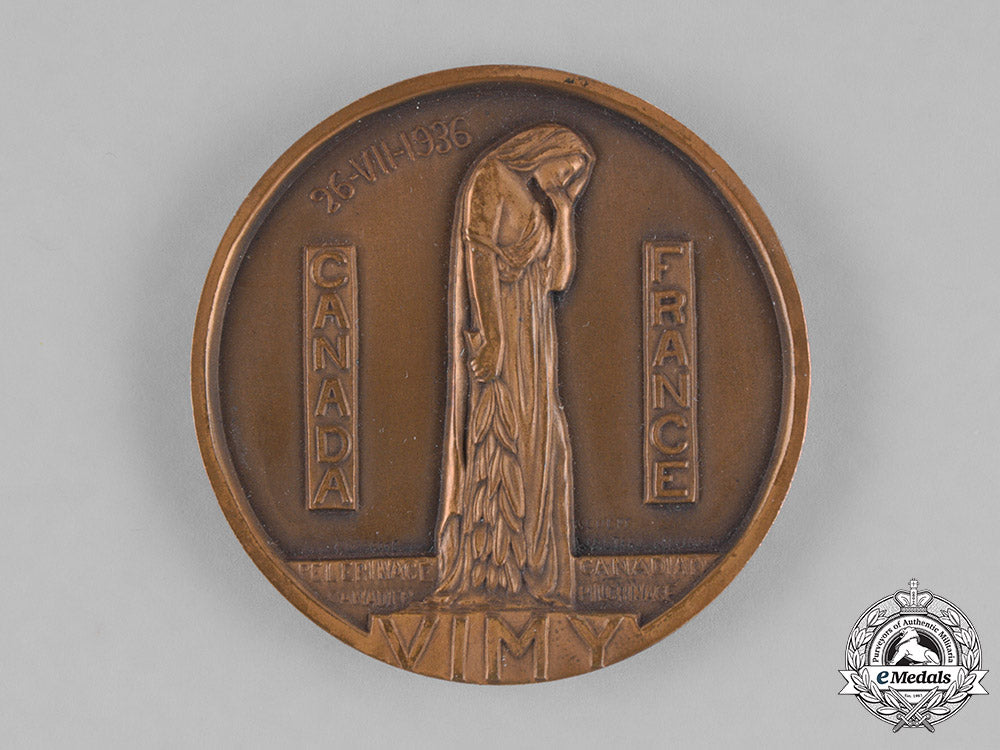 canada._a_vimy_pilgrimage_souvenir_medal_m182_0592