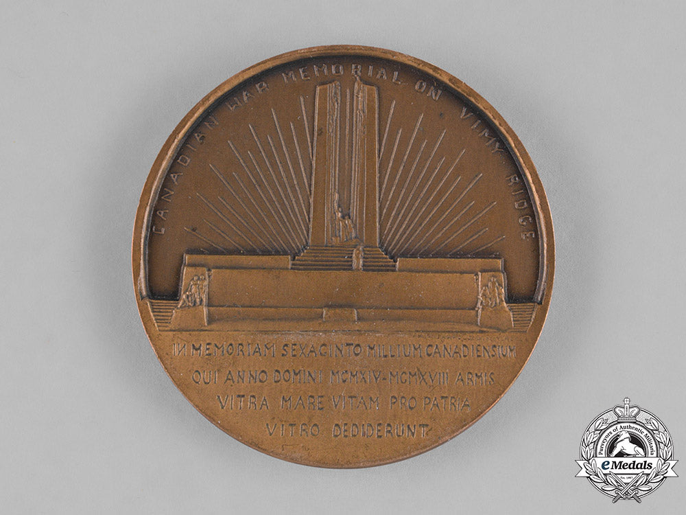 canada._a_vimy_pilgrimage_souvenir_medal_m182_0593