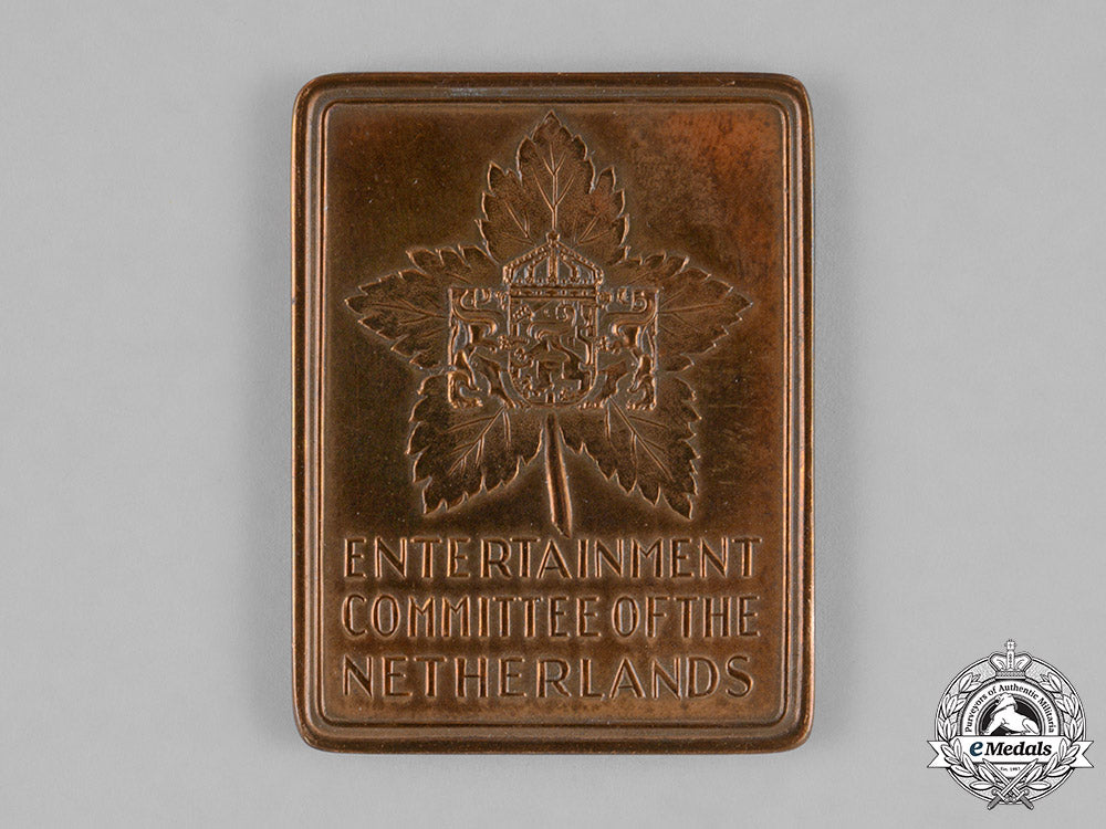 canada._a_second_war_entertainment_committee_of_the_netherlands_medal_m182_0594