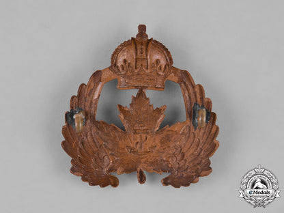 canada._a_royal_canadian_naval_air_service_cap_badge_m182_0604