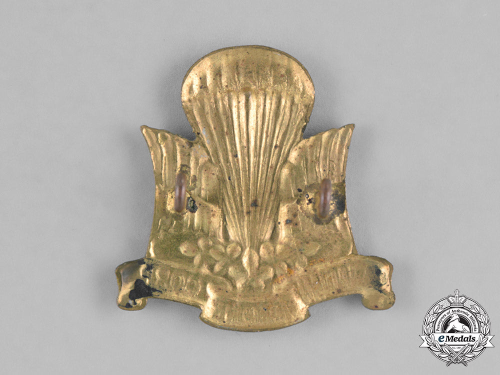 canada._a_canadian_parachute_corps_cap_badge_c.1945_m182_0607