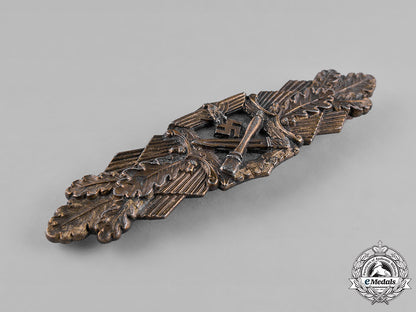 germany,_wehrmacht._a_close_combat_clasp,_bronze_grade,_by_c.e._juncker,_m182_0723