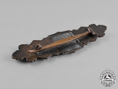 germany,_wehrmacht._a_close_combat_clasp,_bronze_grade,_by_c.e._juncker,_m182_0724