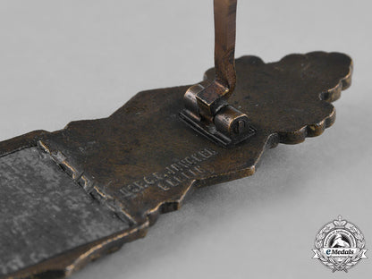 germany,_wehrmacht._a_close_combat_clasp,_bronze_grade,_by_c.e._juncker,_m182_0726