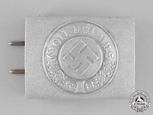 germany,_ordnungspolizei._a_standard_police_enlisted_man’s_belt_buckle_m182_0735