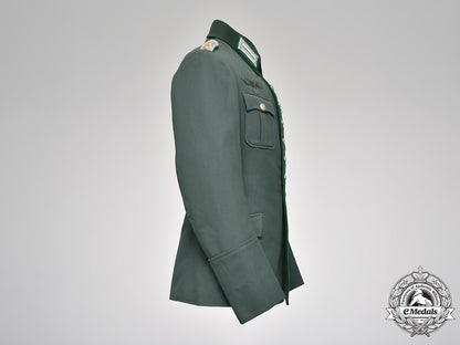 germany,_heer._a_gebirgsjäger(_mountain_troops)_officer’s_dress_tunic_m182_0768