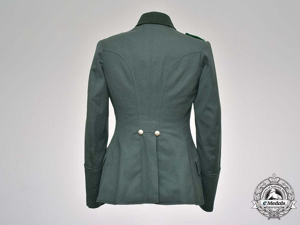germany,_heer._a_gebirgsjäger(_mountain_troops)_officer’s_dress_tunic_m182_0769