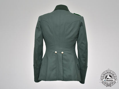 germany,_heer._a_gebirgsjäger(_mountain_troops)_officer’s_dress_tunic_m182_0769