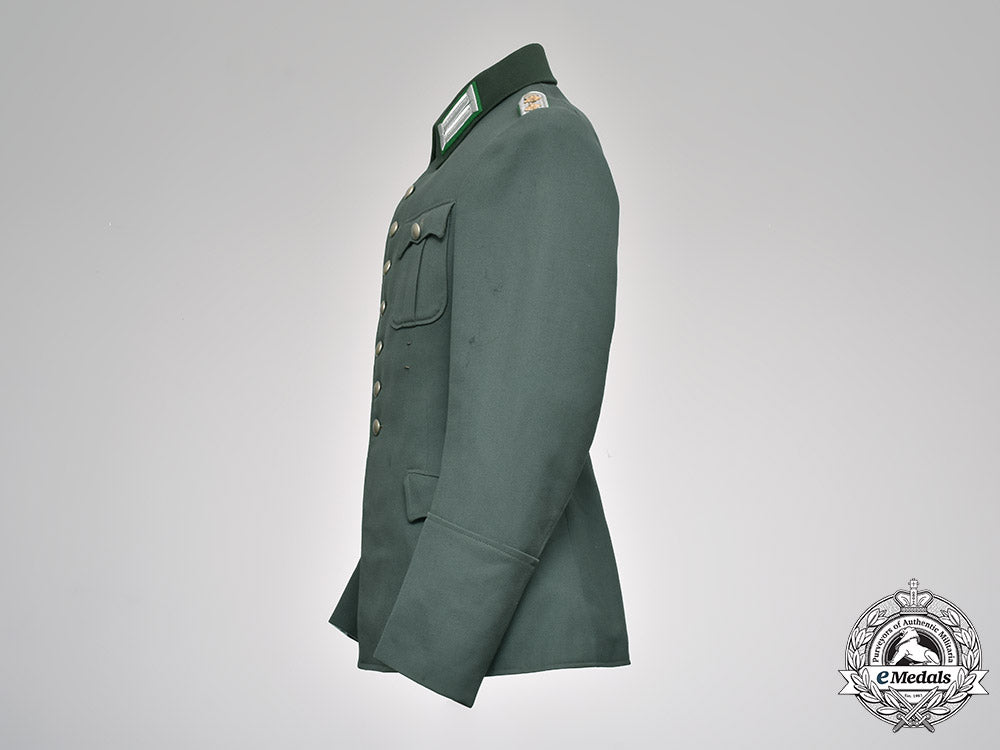 germany,_heer._a_gebirgsjäger(_mountain_troops)_officer’s_dress_tunic_m182_0770