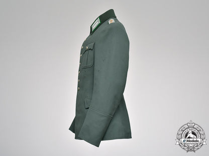 germany,_heer._a_gebirgsjäger(_mountain_troops)_officer’s_dress_tunic_m182_0770