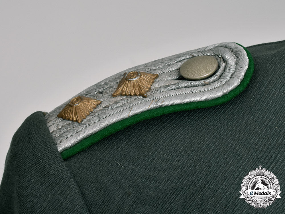 germany,_heer._a_gebirgsjäger(_mountain_troops)_officer’s_dress_tunic_m182_0772