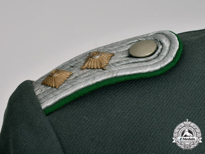 germany,_heer._a_gebirgsjäger(_mountain_troops)_officer’s_dress_tunic_m182_0772