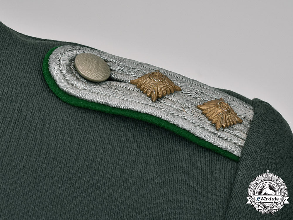 germany,_heer._a_gebirgsjäger(_mountain_troops)_officer’s_dress_tunic_m182_0773