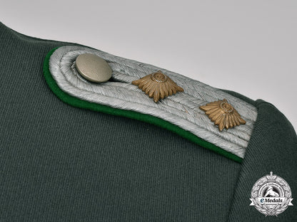 germany,_heer._a_gebirgsjäger(_mountain_troops)_officer’s_dress_tunic_m182_0773