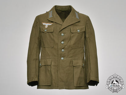 germany,_heer._an_army_m43_tropical_artillery_enlisted_man’s_tunic_m182_0779