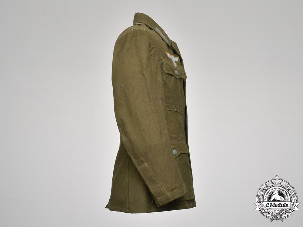 germany,_heer._an_army_m43_tropical_artillery_enlisted_man’s_tunic_m182_0780