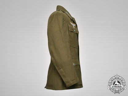 germany,_heer._an_army_m43_tropical_artillery_enlisted_man’s_tunic_m182_0780