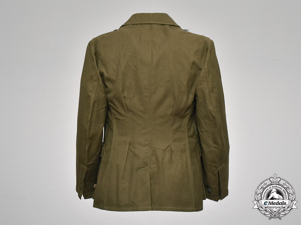 germany,_heer._an_army_m43_tropical_artillery_enlisted_man’s_tunic_m182_0781