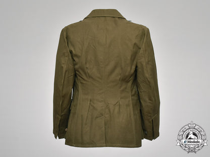 germany,_heer._an_army_m43_tropical_artillery_enlisted_man’s_tunic_m182_0781