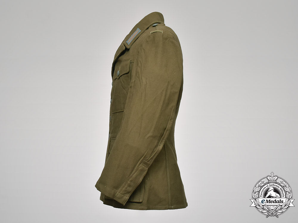 germany,_heer._an_army_m43_tropical_artillery_enlisted_man’s_tunic_m182_0782