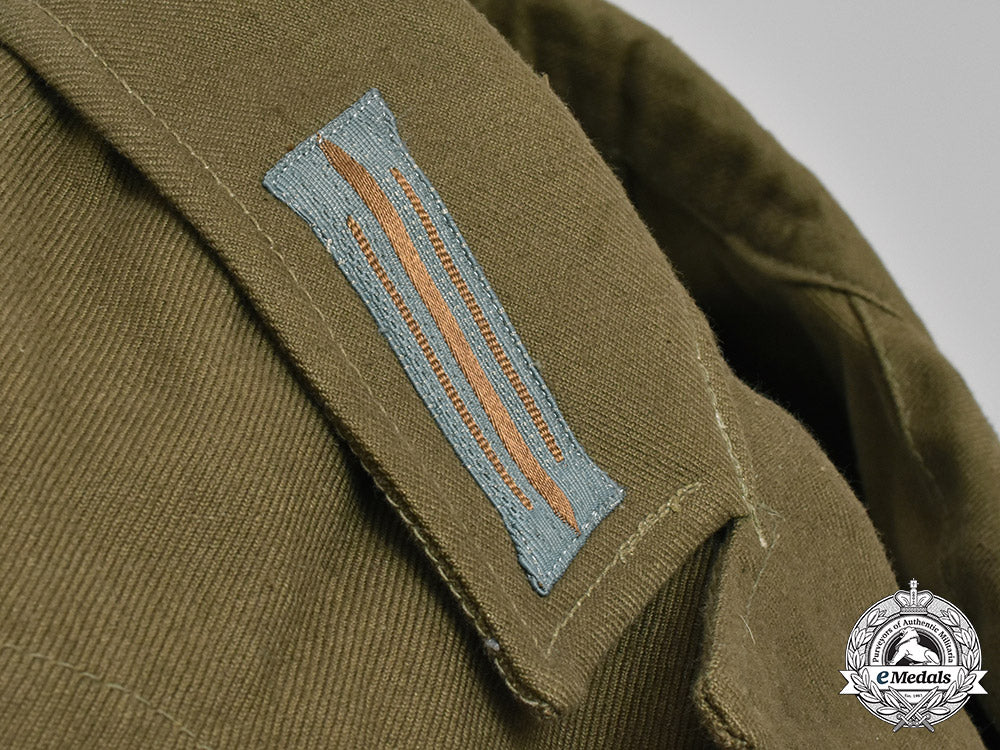 germany,_heer._an_army_m43_tropical_artillery_enlisted_man’s_tunic_m182_0783