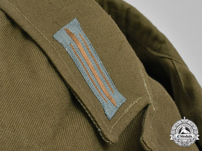 germany,_heer._an_army_m43_tropical_artillery_enlisted_man’s_tunic_m182_0783