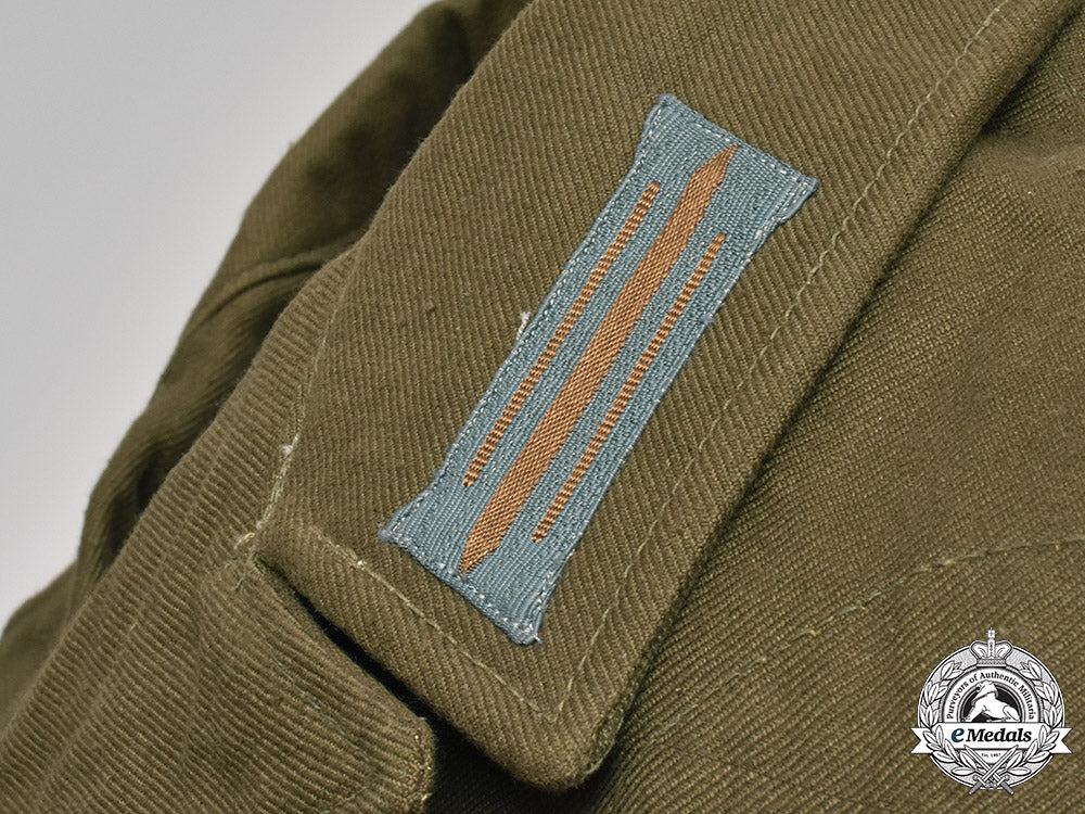 germany,_heer._an_army_m43_tropical_artillery_enlisted_man’s_tunic_m182_0784