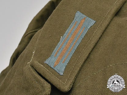 germany,_heer._an_army_m43_tropical_artillery_enlisted_man’s_tunic_m182_0784